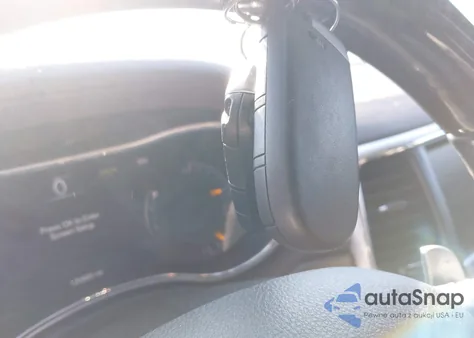 2015 Jeep Grand Cherokee Overland из США, поврежденный, VIN 1C4RJFCG3FC726748